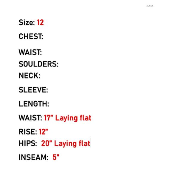 THEORY WOMENS SIZE 12 WAIST TAB SEER SUIT SHORTS STRETCH NAVY NEW - Picture 15 of 15